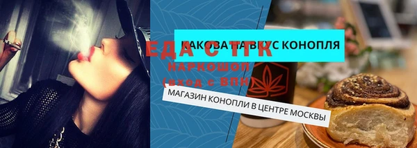твердый Бородино