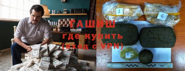 твердый Бородино