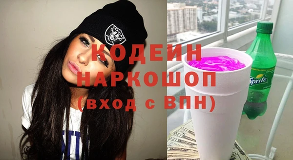 твердый Бородино