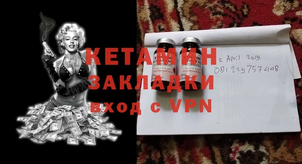 твердый Бородино